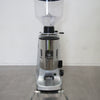 Mazzer MAJOR AUTO Coffee Grinder (2)