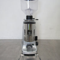 Mazzer MAJOR AUTO Coffee Grinder (2)