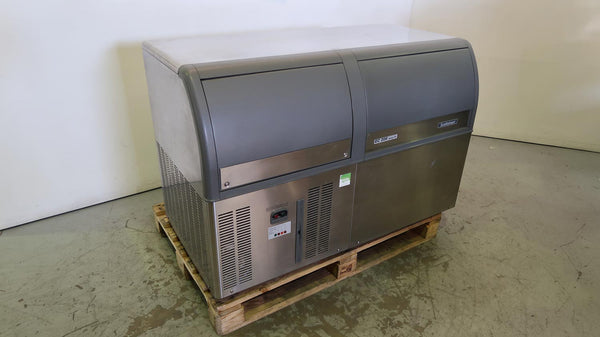 SCOTSMAN - ECS 206 EASY FIT A (2)