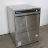 Meiko UPSTER U 500 U/C Dishwasher (2)