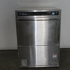 Meiko UPSTER U 500 U/C Dishwasher (3)