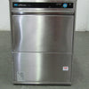 Meiko UPSTER U 500 U/C Dishwasher (1)