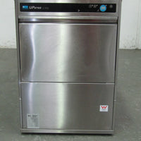 Meiko UPSTER U 500 U/C Dishwasher (1)
