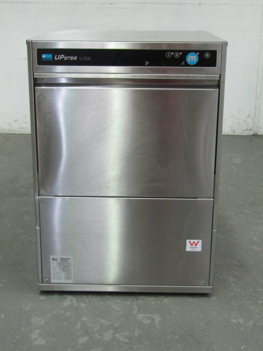 Meiko UPSTER U 500 U/C Dishwasher (1)