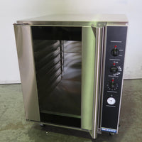 Moffat P8M Prover (1)