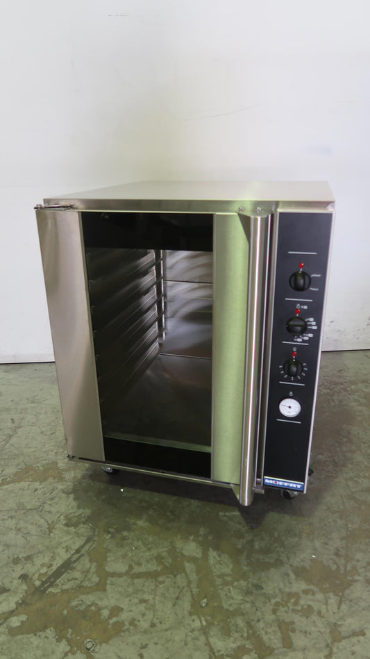 Moffat P8M Prover (1)