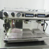 EXPOBAR - MA-C-2GR (1)