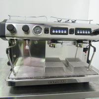 EXPOBAR - MA-C-2GR (1)