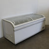 FED WD-700 Chest Freezer (2)