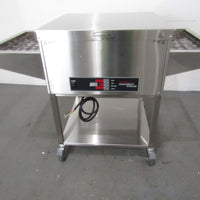 Woodson W.CVP.C.24 Conveyor Oven (2)