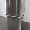Smeg HTY505DAUS Pass Through Dishwasher (2)