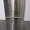 Smeg HTY505DAUS Pass Through Dishwasher (3)