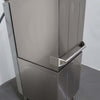 Smeg HTY505DAUS Pass Through Dishwasher (4)