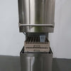 Smeg HTY505DAUS Pass Through Dishwasher (5)