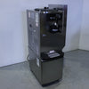 Taylor C708 Ice Cream Machine (2)