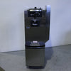 Taylor C708 Ice Cream Machine (3)