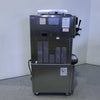 Taylor C708 Ice Cream Machine (4)