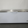Bromic 3735306-CF0700FTSS Chest Freezer (2)