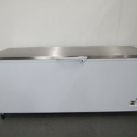 Bromic 3735306-CF0700FTSS Chest Freezer (2)