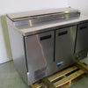 POLAR - G605-A-02 (2)