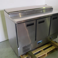 POLAR - G605-A-02 (2)