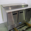 POLAR - G605-A-02 (2)
