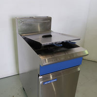 BLUE SEAL - GT45 (2)