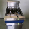 BLUE SEAL - GT45 (3)