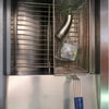 BLUE SEAL - GT45 (5)