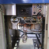 BLUE SEAL - GT45 (7)