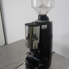 Mazzer ROBUR Auto Coffee Grinder (2)