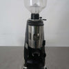 Mazzer ROBUR Auto Coffee Grinder (3)