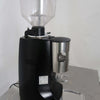 Mazzer ROBUR Auto Coffee Grinder (4)