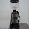 Mazzer ROBUR Auto Coffee Grinder (2)