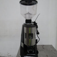 Mazzer ROBUR Auto Coffee Grinder (2)