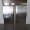 Artisan M1712 Bakers Buddy Freezer (2)