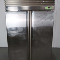 Artisan M1712 Bakers Buddy Freezer (2)