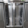 Artisan M1712 Bakers Buddy Freezer (3)