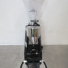Mazzer SUPER JOLLY Elec Coffee Grinder (2)