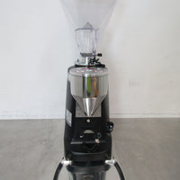 Mazzer SUPER JOLLY Elec Coffee Grinder (2)