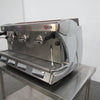 WEGA - VELA (1)
