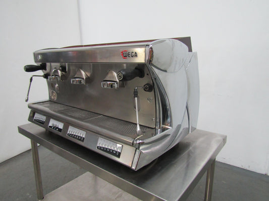 WEGA - VELA (1)