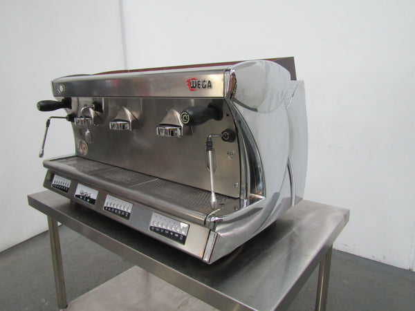 WEGA - VELA (1)