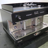WEGA - PEGASO EVD./2-EW (2)