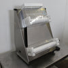 Mecnosud DL40P Countertop Dough Roller (2)
