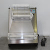 Mecnosud DL40P Countertop Dough Roller (3)