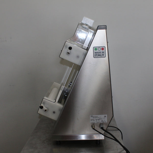 Mecnosud DL40P Countertop Dough Roller (4)