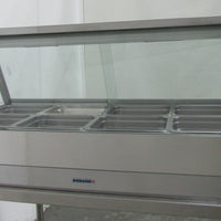 ROBAND - E24 (1)
