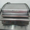 ROBAND - GSA6105 (1)
