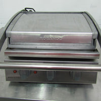 ROBAND - GSA6105 (1)